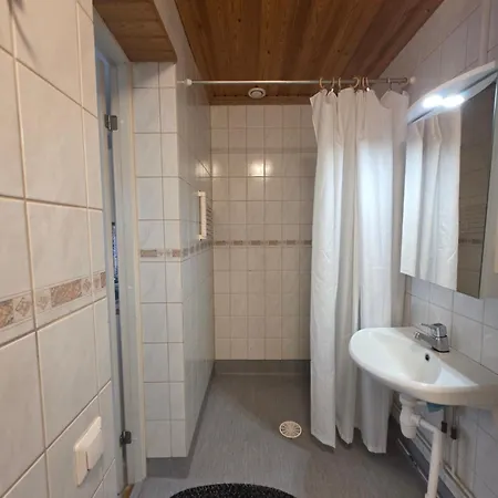 Majakka Kokkola